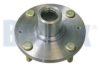 BENDIX 051368B Wheel Hub